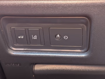 Land Rover Discovery Sport Automatik 5 JAHRE GARANTIE Vorschaubild 16