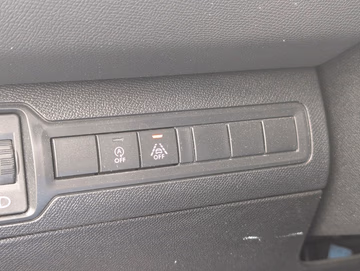 Peugeot 308 SW Active Pack NAVI. PDC. BT. KLIMA Vorschaubild 13