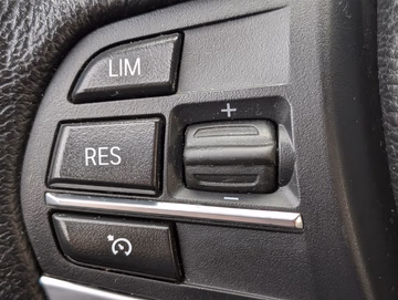 BMW X5 xDrive25d NAVI. LEDER. PDC. 20" ALU Vorschaubild 28