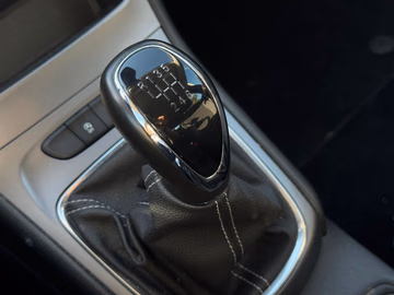 Opel Astra Sports Tourer Business NAVI. GARANTIE Vorschaubild 13