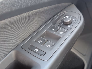 Volkswagen Golf Variant Life 1. Hand. NAVI. Kamera. ACC Vorschaubild 16