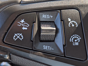 Opel Zafira C Innovation 7-SITZ. LED. NAVI. SHZ Vorschaubild 20