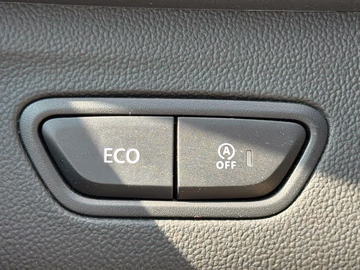 Renault Kadjar Collection Navi. PDC. BT. Sitzh. Temp. Vorschaubild 14