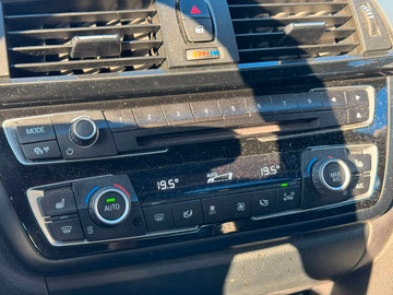 BMW 420i Gran Coupé M Sport NAVI. Kamera. H/K. SHZ Vorschaubild 15