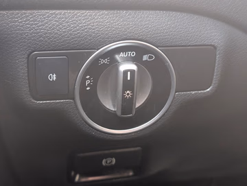Mercedes-Benz GLA 180 AMG Line. LED. NAVI. Kamera. Keyless Vorschaubild 20