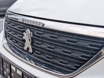 Peugeot 308 Active Pack NAVI. PDC. XENON. KLIMAAUT Vorschaubild 8