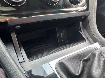 Volkswagen Golf 1.5 TSI Join NAVI. SHZ. Parkassist Vorschaubild 17
