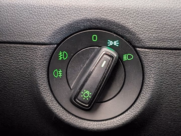 Skoda Octavia Ambition NAVI. SHZ. DSG. CLIMATRONIC Vorschaubild 21