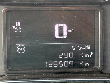 Citroën C3 Shine Business PANO. NAVI. KAMERA. KEYLESS Vorschaubild 17