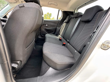 Peugeot 208 Active Pack NAVI. LED. PDC. BT Vorschaubild 8