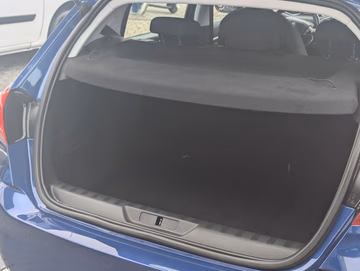 Peugeot 308 1.2 e-THP Active 1.Hand. SHZ. PDC. NAVI Vorschaubild 25