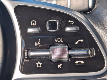 Mercedes-Benz E 400 d T-Modell Avantgarde 1. Hand. 4x4. AHK Vorschaubild 28