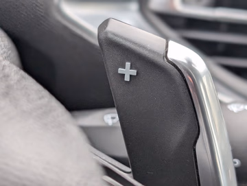 Peugeot 308 SW Active Business NAVI. AUTOMATIK. PDC Vorschaubild 22