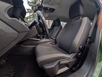 Peugeot 308 PureTech 130 Active Pack. NAVI. LED. DAB Vorschaubild 12