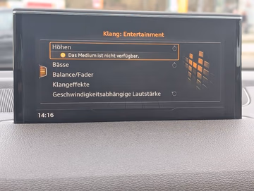 Audi Q7 3.0 TDI quattro NAVI. Kamera. KEYLESS GO Vorschaubild 30