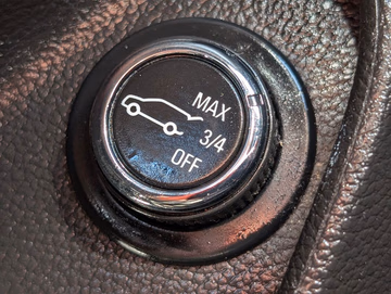 Opel Insignia ST Innovation 4x4. PANO. AHK. Kamera Vorschaubild 36