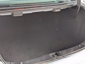 Mercedes-Benz E200 Avantgarde Leder LED PDC Navi ab 149€/Monat Vorschaubild 10