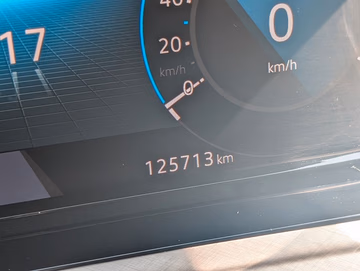 Volkswagen Golf Variant Life DSG. SHZ. NAVI. ACC Vorschaubild 22