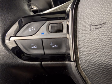 Peugeot 208 Allure NAVI. KAMERA. SHZ. LED Vorschaubild 22