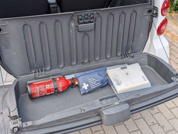 Smart fortwo pure MHD.SOFTIP.RADIO.EL-FH Vorschaubild 11