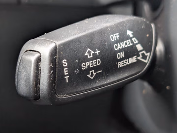 Audi A4 Allroad quattro NAVI. LEDER. XENON. SHZ Vorschaubild 19