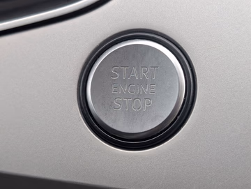 Audi Q7 3.0 TDI quattro NAVI. Kamera. KEYLESS GO Vorschaubild 27