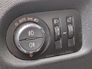 Opel Corsa D 1.3 CDTI SPARSAMER DIESEL Vorschaubild 14