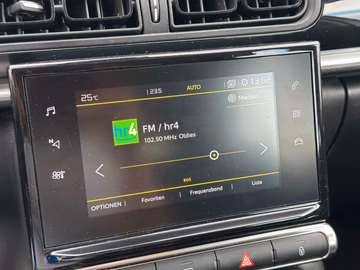 Citroën C3 Feel Business NAVI. KLIMA. PDC. TEMPOMAT Vorschaubild 18