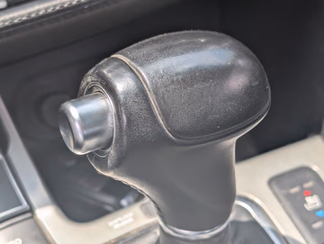 Kia Optima 20 Jahre Edition PANO. NAVI. SHZ. KAMERA Vorschaubild 14
