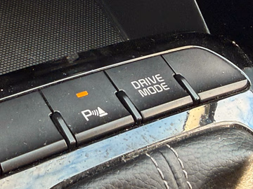 Kia Rio Style DCT. Kamera. KLIMAAUT. CarPlay Vorschaubild 11