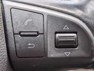 Skoda Superb Elegance DSG. NAVI. XENON. SHZ Vorschaubild 22