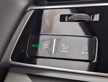 Audi Q7 45 TDI 4x4 1.HAND. NAVI. LED. KAMERA Vorschaubild 27