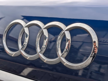 Audi Q7 45 TDI 4x4 1.HAND. NAVI. LED. KAMERA Vorschaubild 6