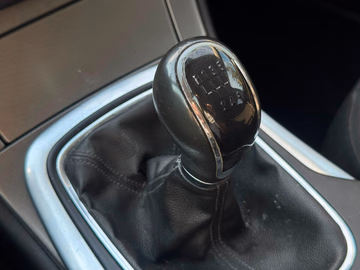 Opel Insignia ST Edition NAVI. PDC. BT. KLIMA Vorschaubild 10