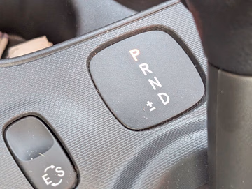 Smart forfour 1.0 passion DCT. TEMPOMAT. LED. ALU Vorschaubild 18