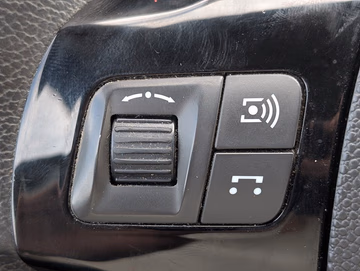 Opel Corsa D 1.3 CDTI SPARSAMER DIESEL Vorschaubild 15