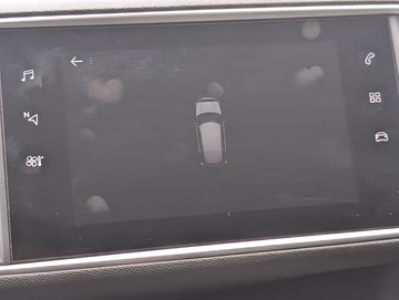 Peugeot 308 Active Pack NAVI. PDC. XENON. KLIMAAUT Vorschaubild 29