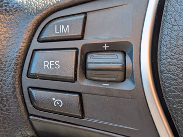 BMW 318d GT NAVI. XENON. PDC. BT. TEMPOMAT Vorschaubild 24