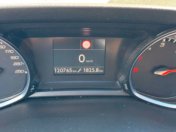 Peugeot 308 Active Business NAVI. PDC. KLIMA. 16LM Vorschaubild 20