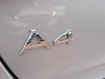 Audi A4 Avant quattro S tronic. NAVI. SHZ. LED Vorschaubild 7