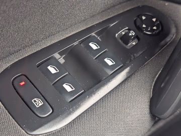 Peugeot 308 1.2 e-THP Active 1.Hand. SHZ. PDC. NAVI Vorschaubild 20