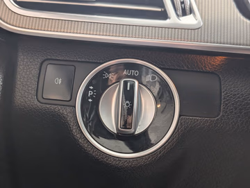Mercedes-Benz E200 Avantgarde Leder LED PDC Navi ab 149€/Monat Vorschaubild 19