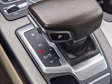 Audi Q7 3.0 TDI quattro NAVI. Kamera. KEYLESS GO Vorschaubild 39