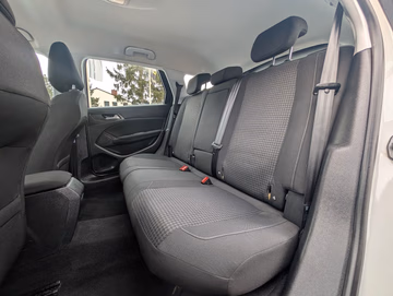 Peugeot 308 SW Active Business NAVI. AUTOMATIK. PDC Vorschaubild 12