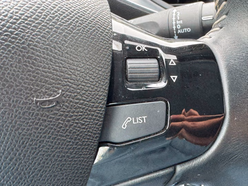 Peugeot 308 Active Business NAVI. PDC. BT. KLIMA Vorschaubild 13