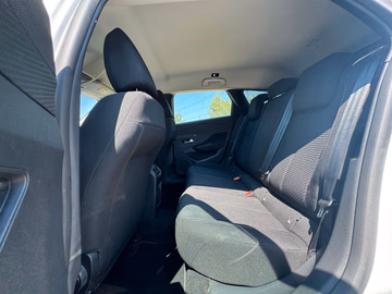 Peugeot 308 SW Active Pack · NAVI · AUT · LED · APP-PLAY Vorschaubild 8