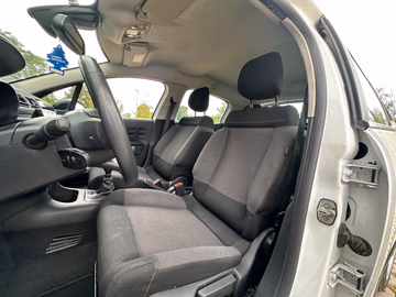 Citroën C3 Feel Business NAVI. LED. BT. KLIMA Vorschaubild 10