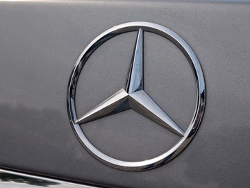 Mercedes-Benz CLS 220 d Coupé *LEDER*NAVI*LED*9G*SPORTPAKET* Vorschaubild 7