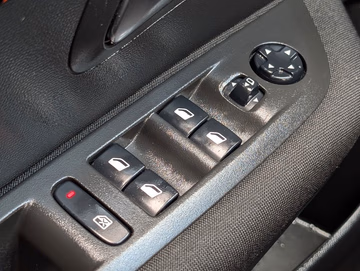 Peugeot 208 Active Business NAVI. LED. PDC. TEMPOMAT Vorschaubild 28