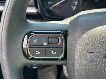 Citroën C3 Pro Business NAVI. PDC. KLIMA. LED Vorschaubild 16